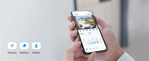 Video Doorbell with Local Storage 的图像结果