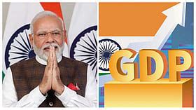 Semicon India 2025: 7.8% GDP Growth Better Than 'Every Expectation ...