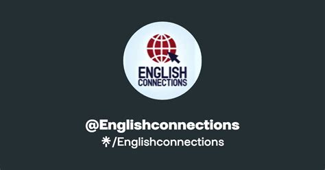 Image result for English Connection Day 12