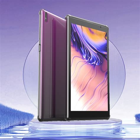Android 10 Tablet 的图像结果