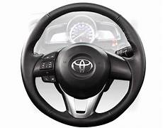 volante toyota yaris toyota yaris r 2018 1 autos actual m 233 xico volante toyota yaris toyota yaris r 2018 1 autos actual m 233 xico