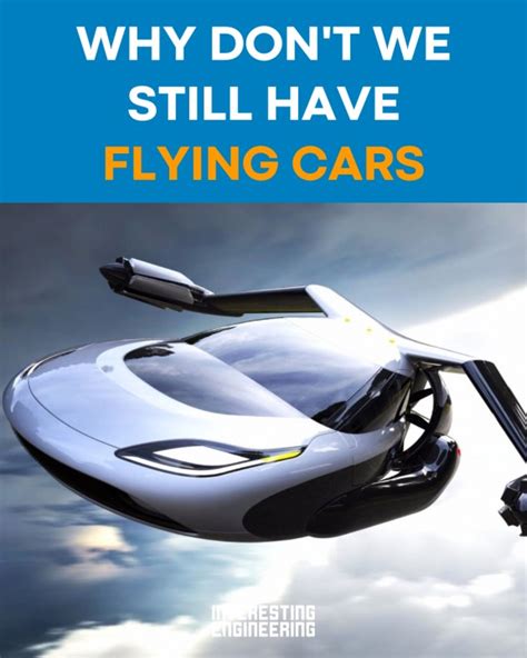 Image result for Blade Runner Flying Car