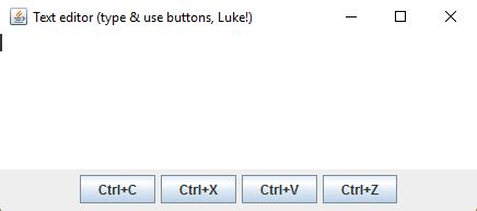 Image result for Java Command Examples
