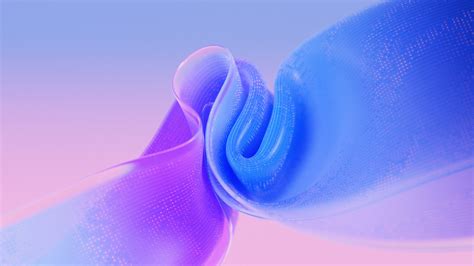 Announcing Azure AI Studio preview Aesthetic Background Background