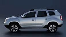 dacia duster eu neuwagen 54054 2018 dacia duster how it has changed from the previous dacia duster eu neuwagen 54054 2018 dacia duster how it has changed from the previous
