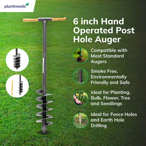 Post Hole Auger 的图像结果