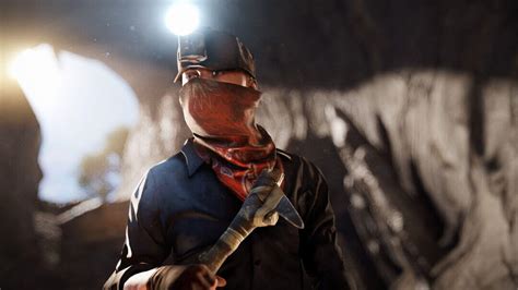 Image result for Rust Event Manager Tutorial