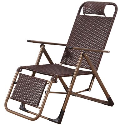 新款折叠铝椅 便携耐用 户外野营 写生垂钓-阿里巴巴