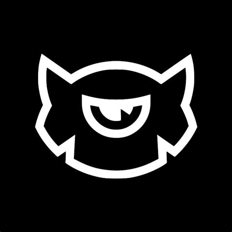 Top 7 Alternatives to PSDKeys for Design Resources - SimilarSiteSearch