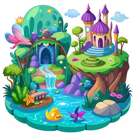 Cartoon Want 的图像结果