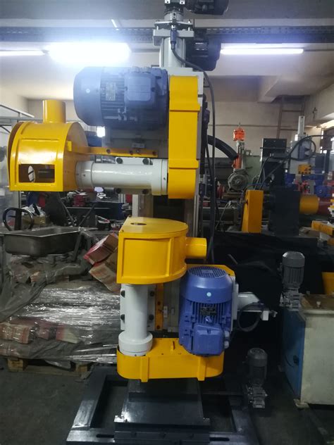 Spherical Grinding Machine 的图像结果