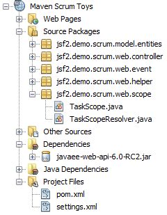 NetBeans IDE | Oracle India