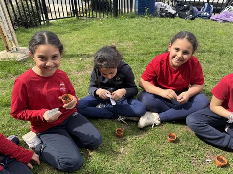 Pillars Preparatory Academy | 📣 Shoutout to Our Amazing Middle & High ...