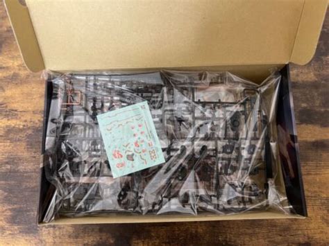 Bandai x Nike SB HG 1/144 Unicorn Gundam 02 Banshee India | Ubuy