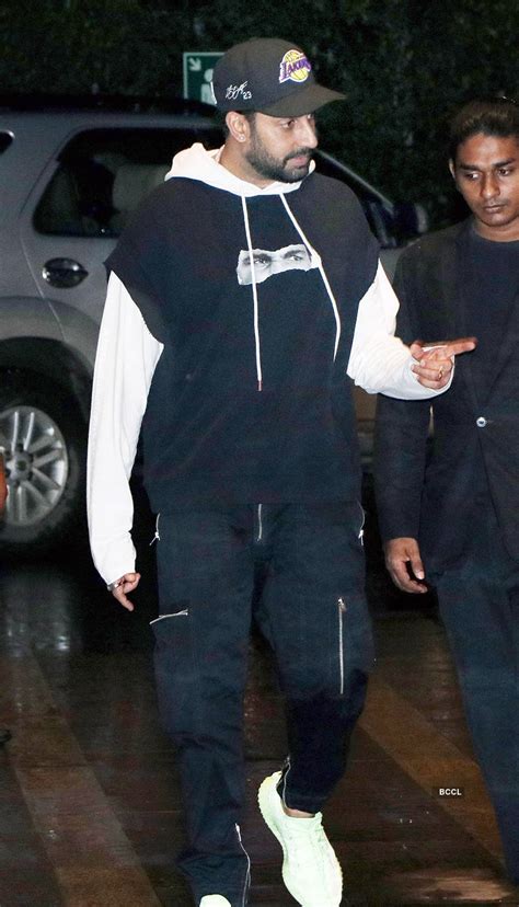 Photos of celebrity outings Pics | Photos of celebrity outings Photos ...