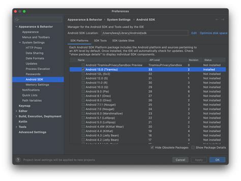 Image result for Android Automation Framework
