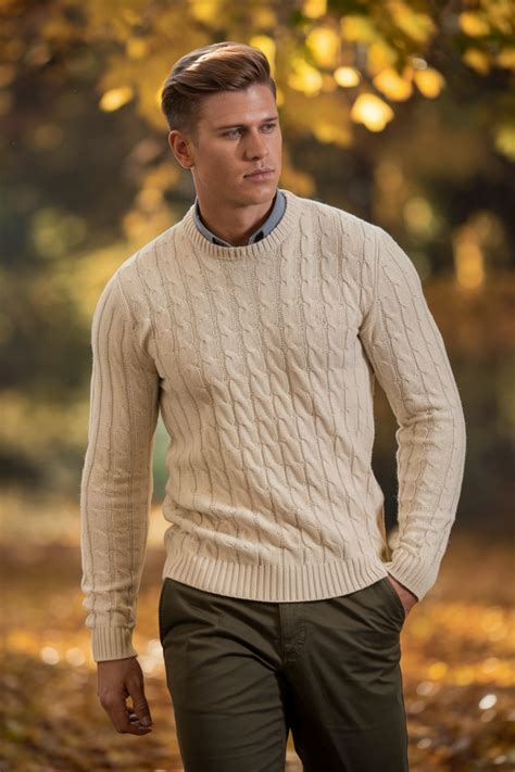 Smart Casual Men 的图像结果