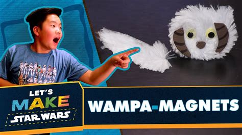 Image result for Geometry Wars Pinwheel