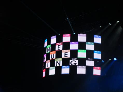 Image result for TobyMac Background