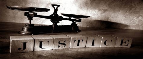 Legal Pulse Medico Legal Advisors & Consultants Pvt. Ltd.