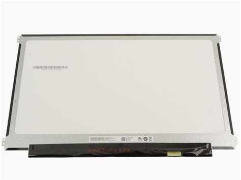 Buy Dell Inspiron 15 (7567) 15.6" UHD Laptop Screen ...