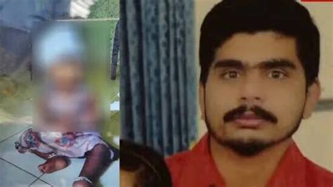 Uncle confesses to have killed niece in Balaramapuram, suspect attempt ...