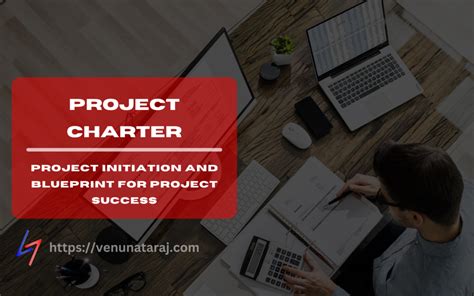 Develop Project Charter 的图像结果