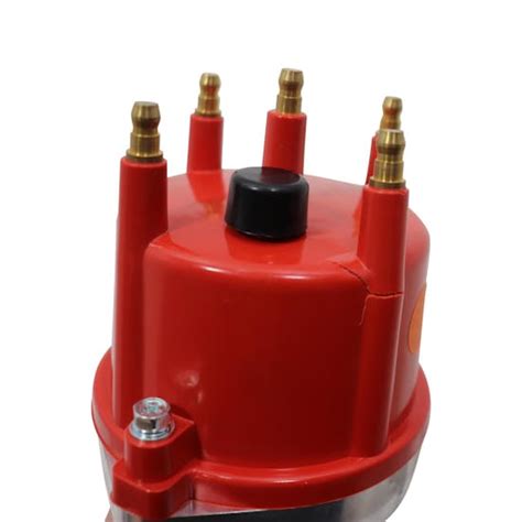 Image result for 2.5D Distributor