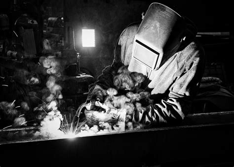 Johnson Machine 的图像结果