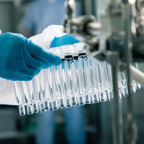 Image result for Direct Injection Technology