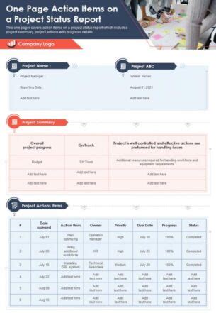 Image result for JSON Schema Editor UI Python