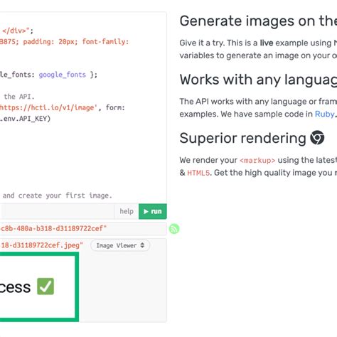 HTML CSS JavaScript Ocding Image 的图像结果