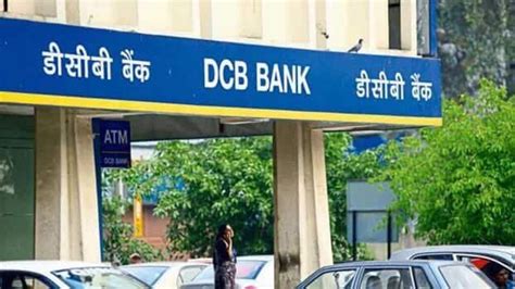 DCB Bank FD Rates: Now Get Up To 8.00% Returns Effective From 5th March ...