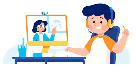Nisha Tutorials | Best Online Tuitions