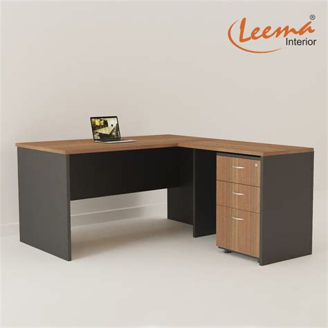 Image result for MMT Code