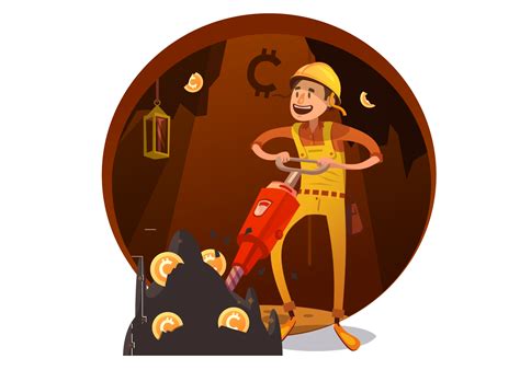 Image result for Create Minig Contaption