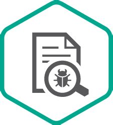 Next Generation Cyber Security Products | Kaspersky India