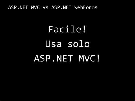 ASP.NET MVC Lectures 的图像结果