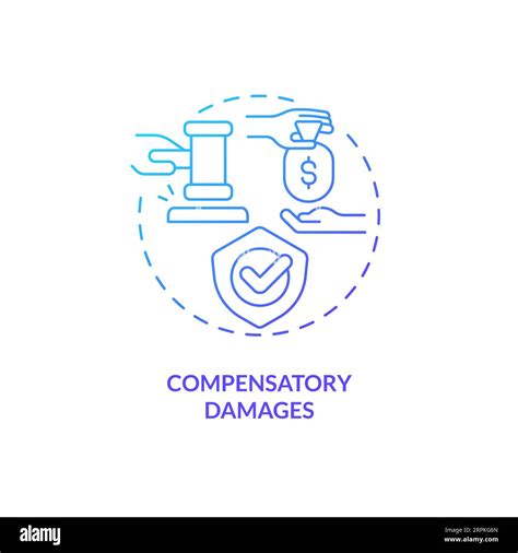 Image result for Compensatory Off Icon