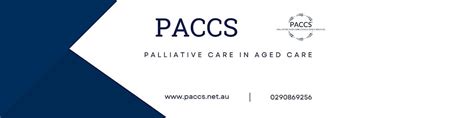 Palliative Care in Aged Care - Batemans Bay, Batemans Bay Soldiers Club ...