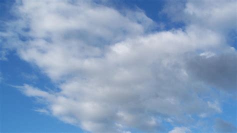 New Hudson, MI Weather Forecast, Conditions, and Maps – Yahoo Weather