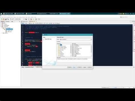 Image result for Codingtrain Processing 3 Update Function