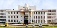 Global Engineering College Jabalpur Courses & Fee Structure 2026