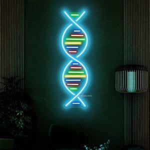 Neon Sign Science 的图像结果