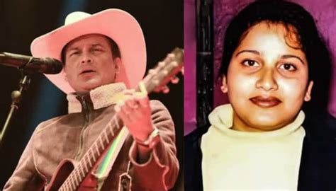 Two Talents, Two Tragedies: Zubeen Garg's Untimely Demise Mirrors ...
