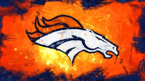 Broncos Logo 的图像结果
