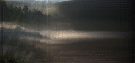 Image result for Static Background Loop