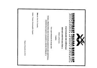 File:PT-Principio de Funcionamento do Sistema Fotovoltaico Ligado A ...
