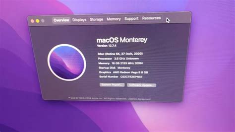 Image result for Hackintosh Installation