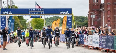 site:www.sunjournal.com 的图像结果